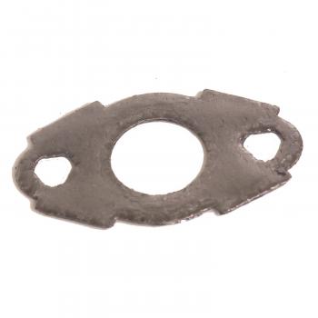 2000 Chevrolet Tahoe EGR Valve Gasket BWD EVG115 image 1 of 1