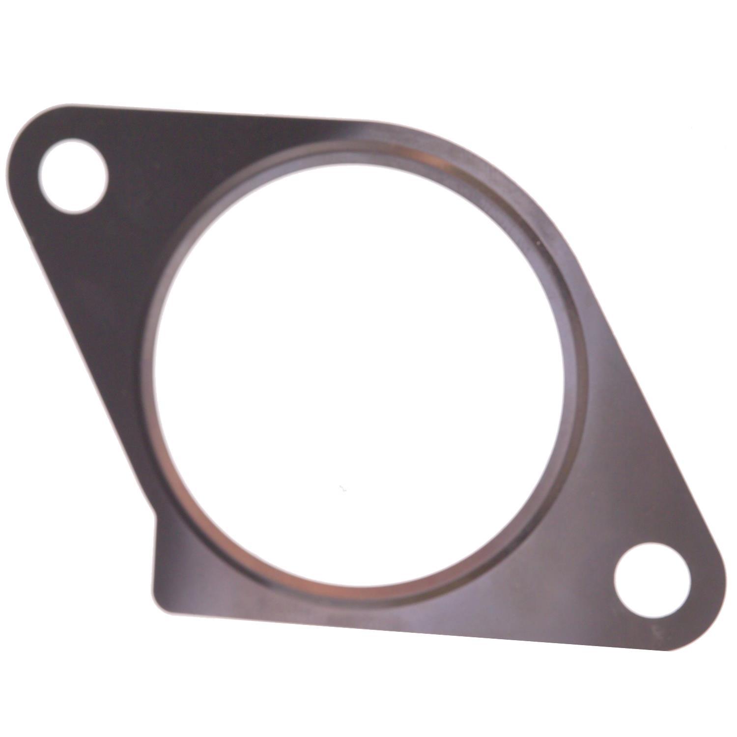 BWD EVG116 - EGR Valve Gasket BWD EVG116 EGR Valve Gasket product image 1 of 1
