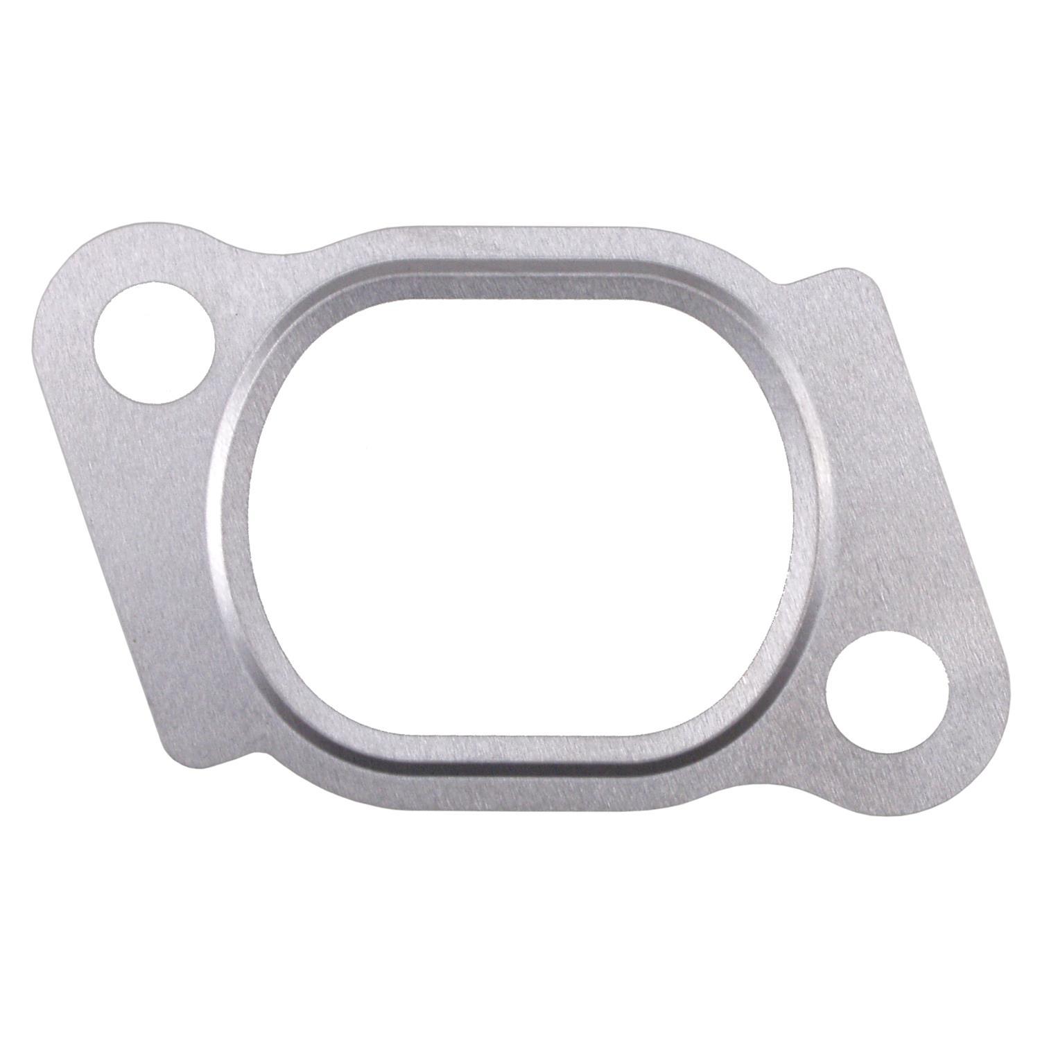 BWD EVG118 - EGR Valve Gasket BWD EVG118 EGR Valve Gasket product image 1 of 1