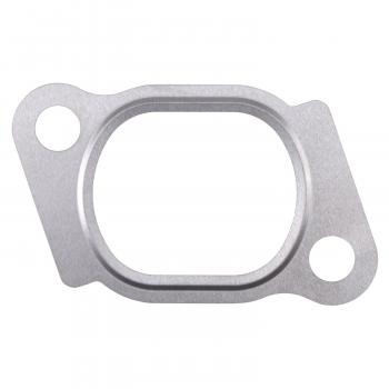 2002 GMC Sierra 3500 EGR Valve Gasket BWD EVG118 image 1 of 1