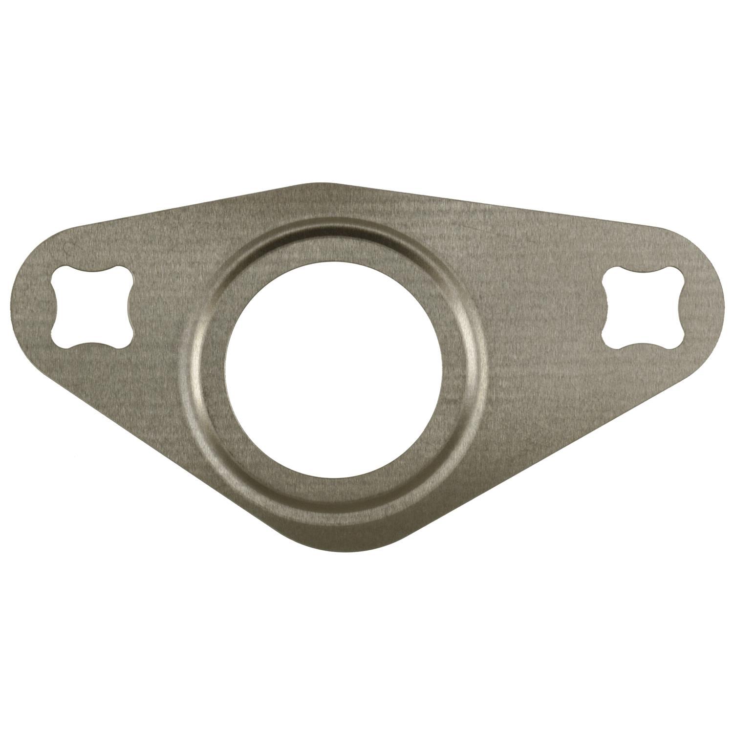 BWD EVG126 - EGR Valve Gasket BWD EVG126 EGR Valve Gasket product image 1 of 1