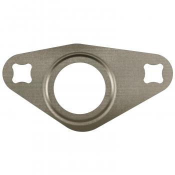 2005 Dodge Ram 3500 EGR Valve Gasket BWD EVG126 image 1 of 1