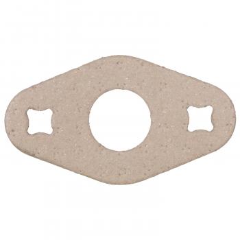 2002 Dodge Caravan EGR Valve Gasket BWD EVG127 image 1 of 1