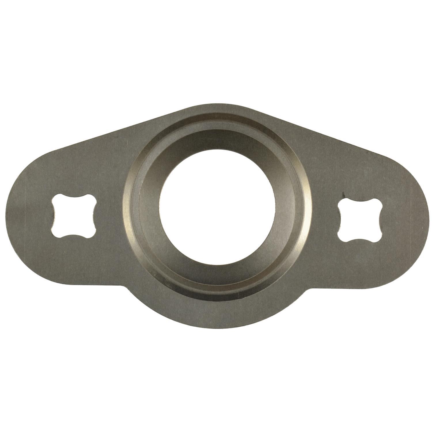 BWD EVG128 EGR Valve Gasket product image 1 of 1