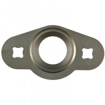 2007 Dodge Nitro EGR Valve Gasket