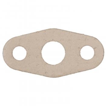 2000 Dodge Avenger EGR Valve Gasket BWD EVG129 image 1 of 1