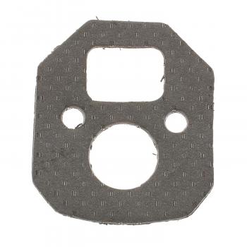 1985 GMC K2500 EGR Valve Gasket BWD EVG13 image 1 of 1