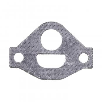 BWD EVG130 product image