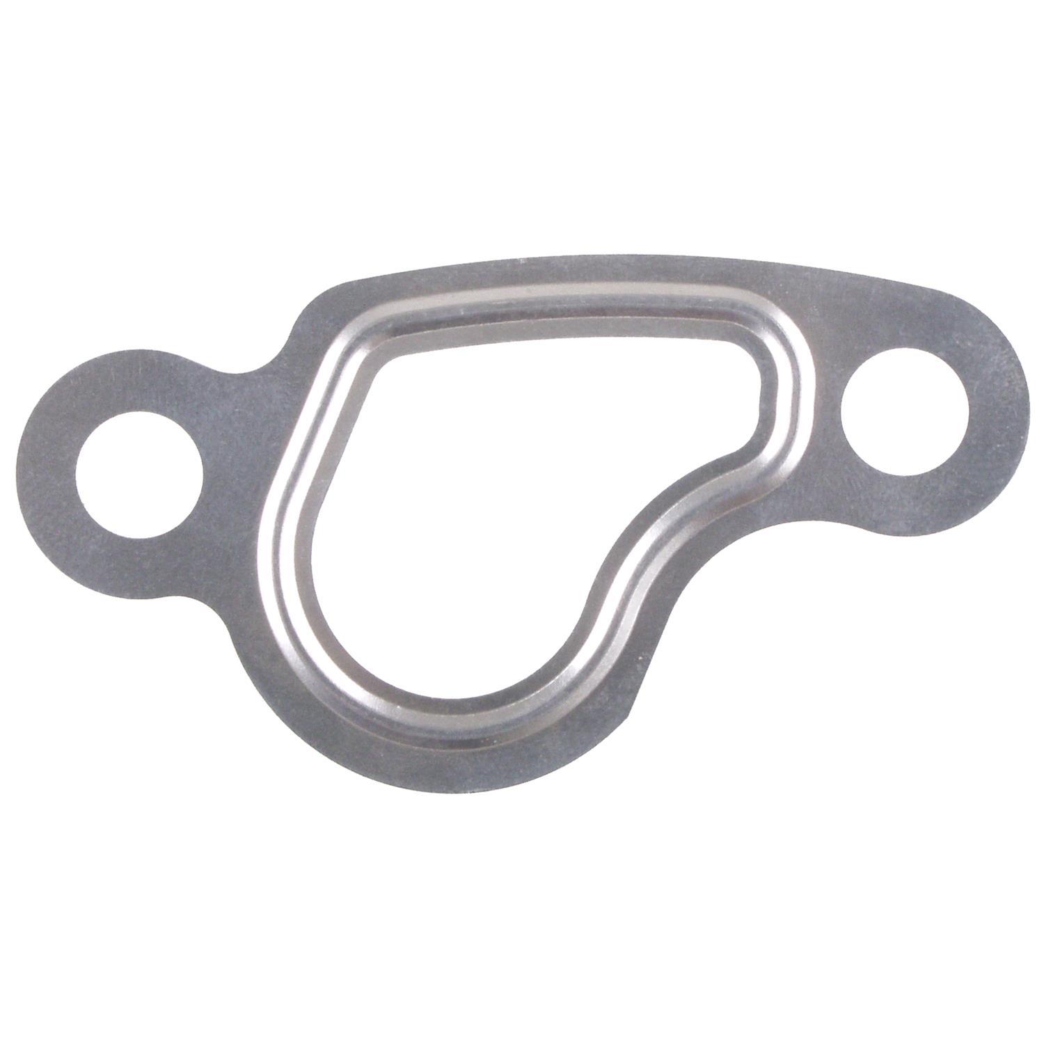 BWD EVG133 - EGR Valve Gasket BWD EVG133 EGR Valve Gasket product image 1 of 1