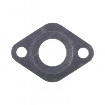 2006 Chrysler Crossfire EGR Valve Gasket BWD EVG134 image 1 of 1