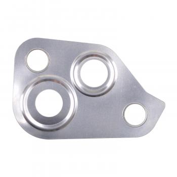 1994 Toyota Tercel EGR Valve Gasket BWD EVG137 image 1 of 1