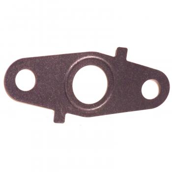 1997 Lexus LX450 EGR Valve Gasket