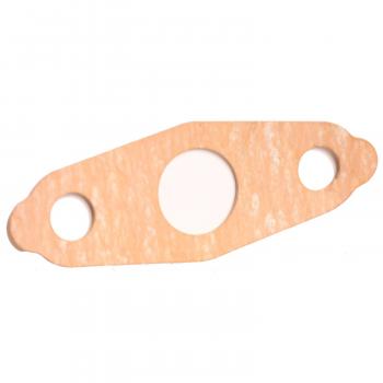 1990 Toyota Camry EGR Valve Gasket BWD EVG145 image 1 of 1