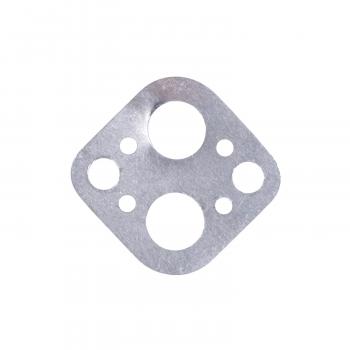 1989 Mitsubishi Starion EGR Valve Gasket