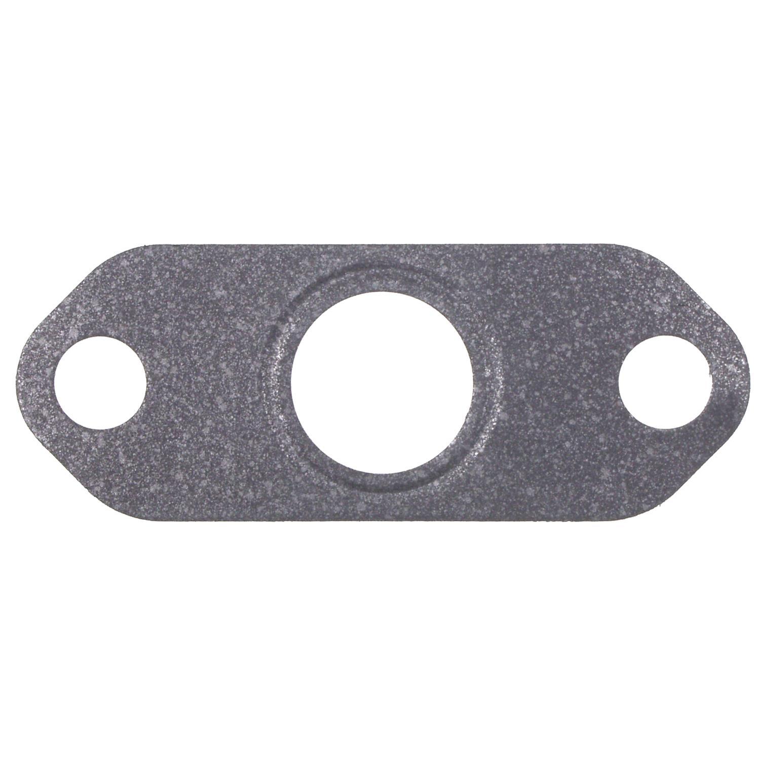 BWD EVG152 EGR Valve Gasket product image 1 of 1