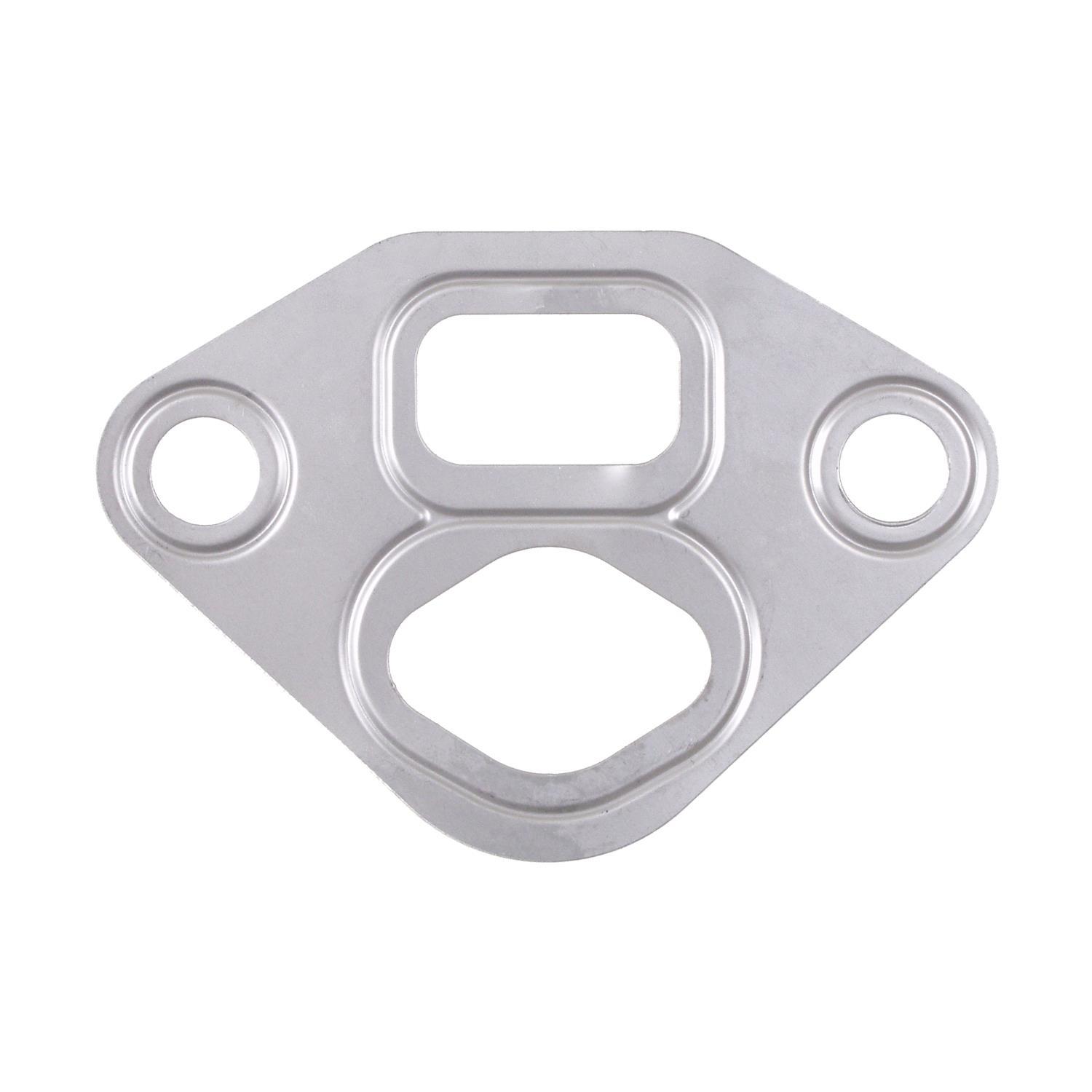 BWD EVG154 EGR Valve Gasket product image 1 of 1