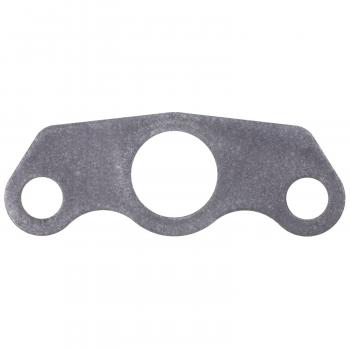 1993 Toyota Supra EGR Valve Gasket BWD EVG156 image 1 of 1