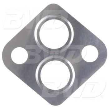 BWD EVG157 product image