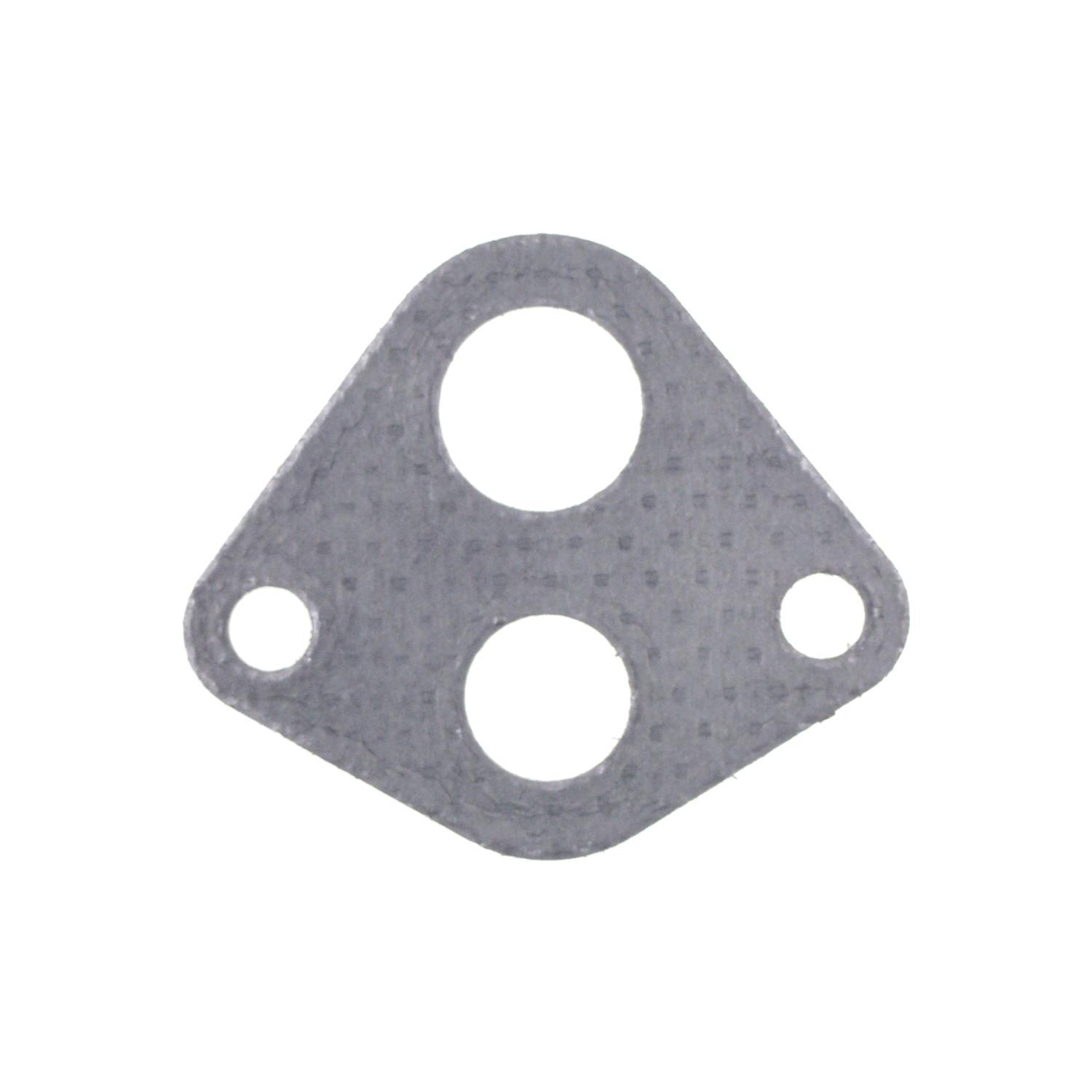 BWD EVG159 - EGR Valve Gasket BWD EVG159 EGR Valve Gasket product image 1 of 1