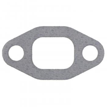 1987 Isuzu Pickup EGR Valve Gasket BWD EVG160 image 1 of 1