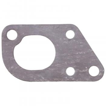 BWD EVG162 product image