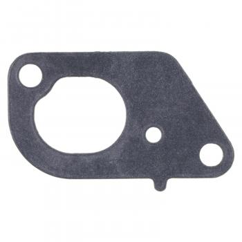 1988 Mazda RX-7 EGR Valve Gasket BWD EVG164 image 1 of 1