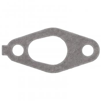 1985 Mercedes-Benz 300SD EGR Valve Gasket BWD EVG173 image 1 of 1