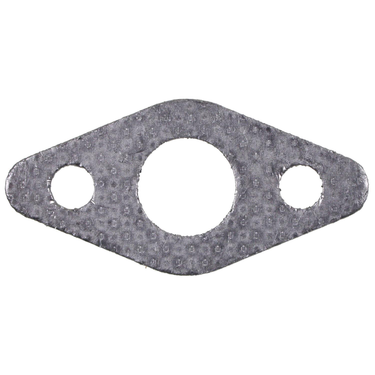 BWD EVG175 EGR Valve Gasket product image 1 of 1