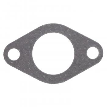 2001 Volkswagen Beetle EGR Valve Gasket BWD EVG179 image 1 of 1