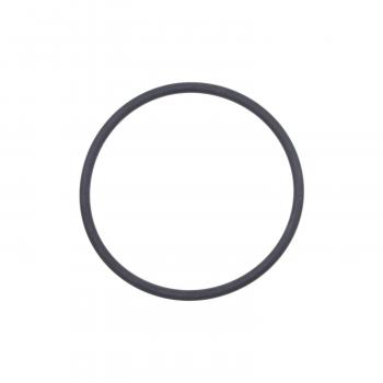 2005 Volkswagen Passat EGR Valve Gasket