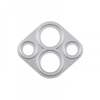 2008 Subaru Legacy EGR Valve Gasket