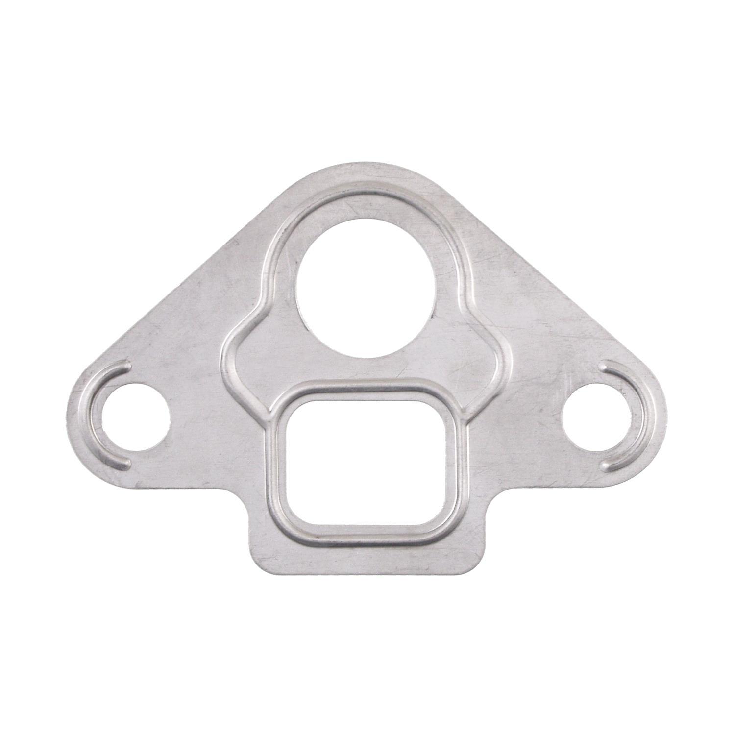 BWD EVG185 - EGR Valve Gasket BWD EVG185 EGR Valve Gasket product image 1 of 1