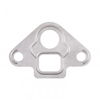 1994 Jaguar XJS EGR Valve Gasket BWD EVG185 image 1 of 1