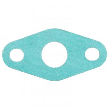 2003 Jaguar Vanden Plas EGR Valve Gasket