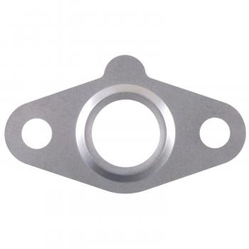 BWD EVG187 product image