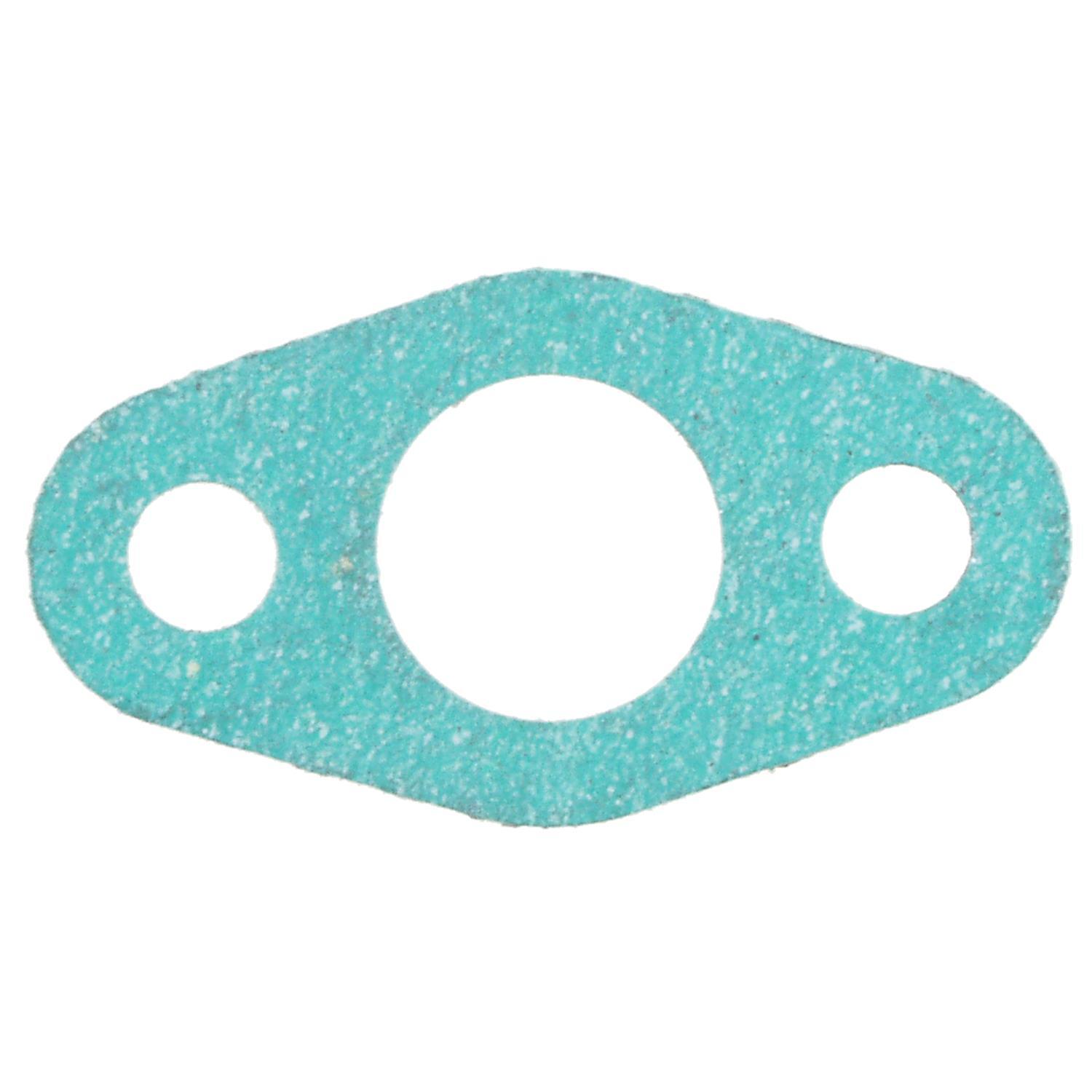 BWD EVG188 - EGR Valve Gasket BWD EVG188 EGR Valve Gasket product image 1 of 2
