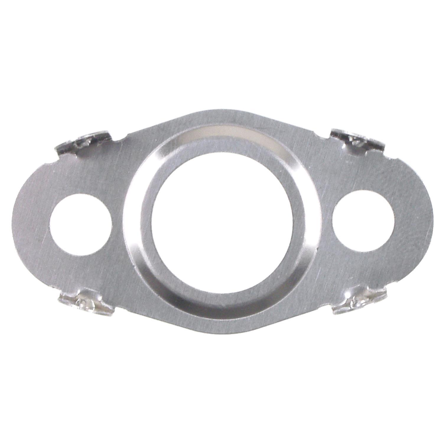 BWD EVG189 EGR Valve Gasket product image 1 of 1