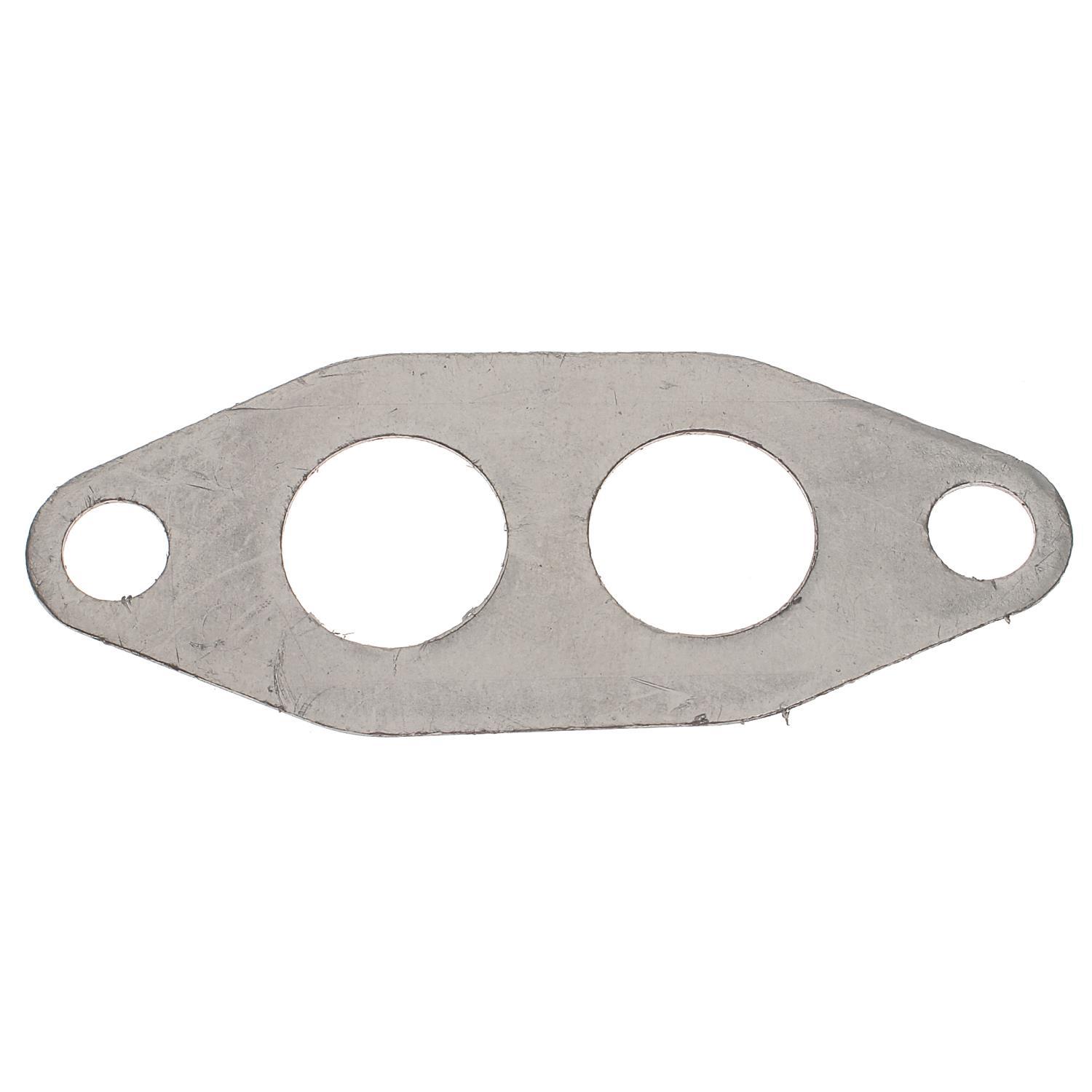 BWD EVG19 - EGR Valve Gasket BWD EVG19 EGR Valve Gasket product image 1 of 1