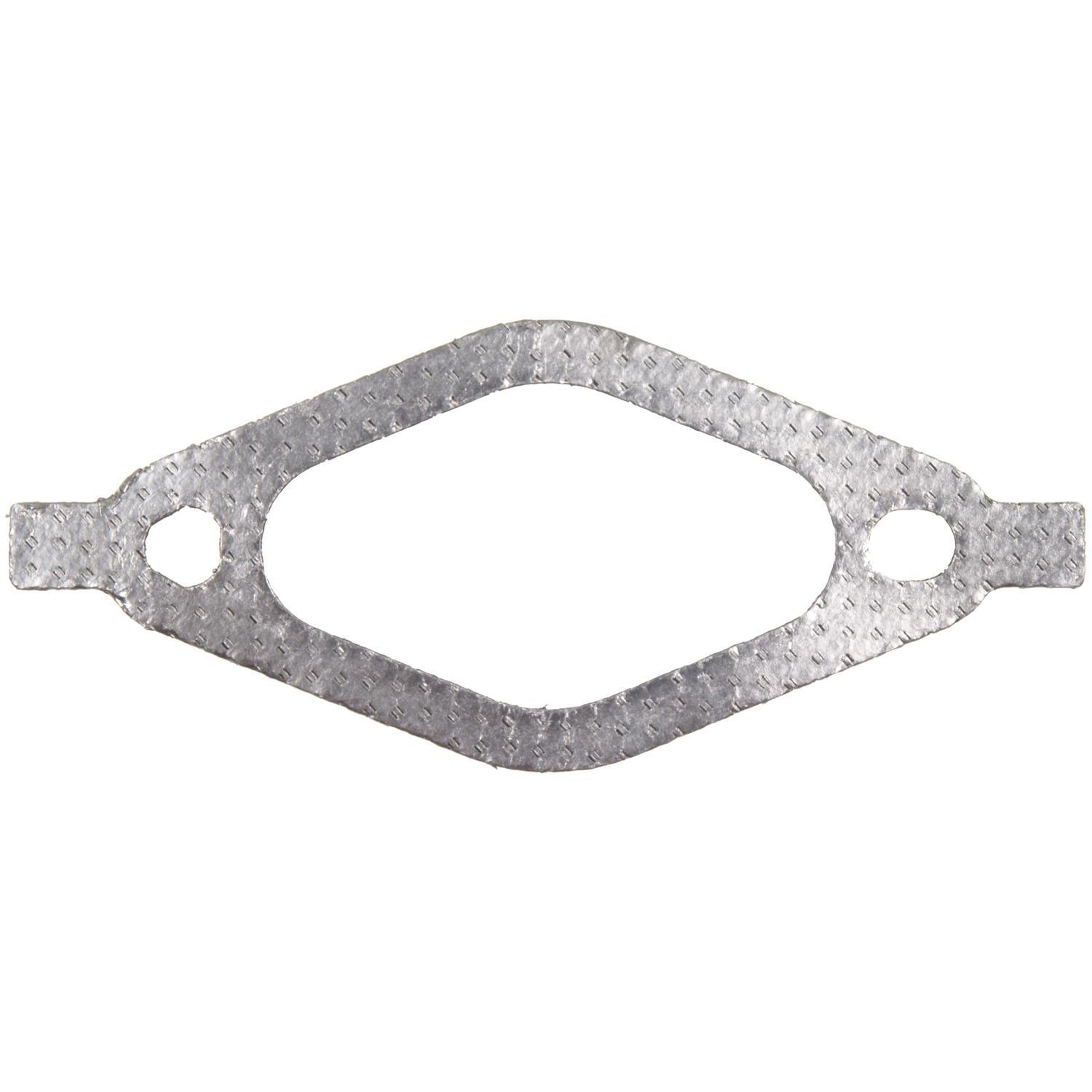 BWD EVG194 EGR Valve Gasket product image 1 of 1