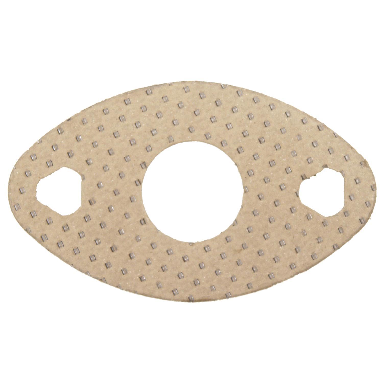 BWD EVG195 - EGR Valve Gasket BWD EVG195 EGR Valve Gasket product image 1 of 1