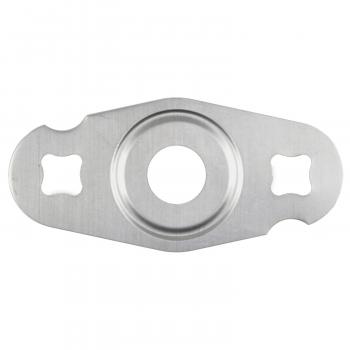 2007 Ford Mustang EGR Valve Gasket BWD EVG196 image 1 of 1