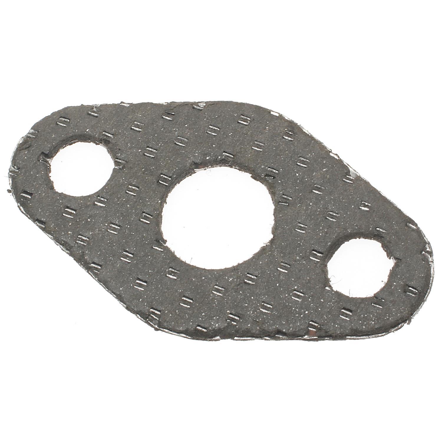 BWD EVG20 - EGR Valve Gasket BWD EVG20 EGR Tube Gasket product image 1 of 1