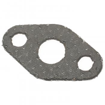 1983 Plymouth Turismo EGR Valve Gasket BWD EVG20 image 1 of 1