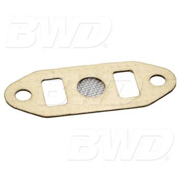 BWD EVG206 product image