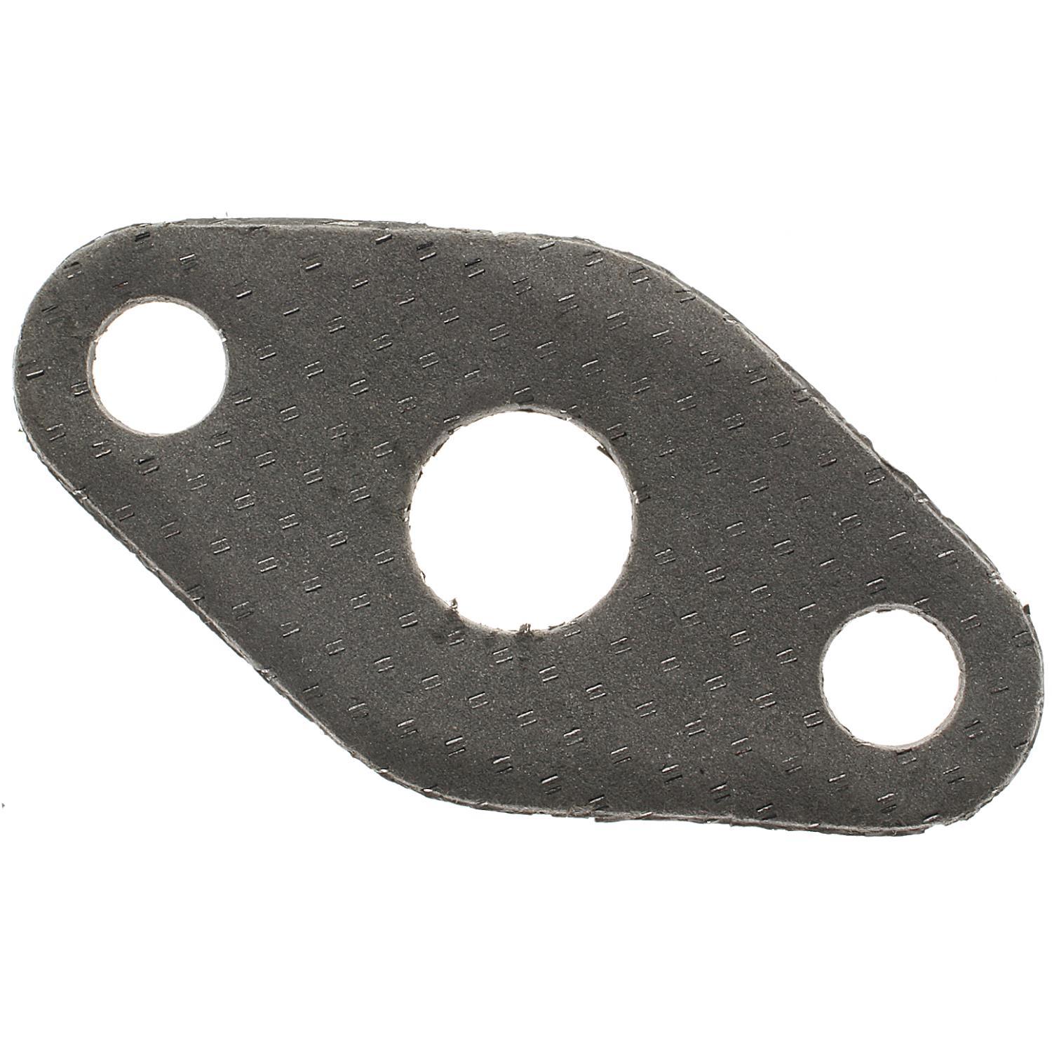 BWD EVG21 - EGR Valve Gasket BWD EVG21 EGR Tube Gasket product image 1 of 1