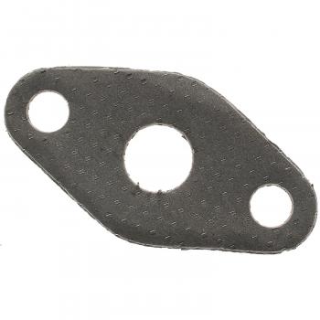 1990 Dodge Omni EGR Valve Gasket BWD EVG21 image 1 of 1