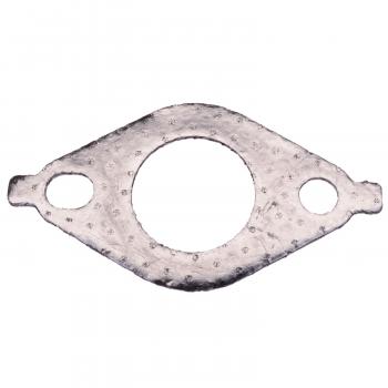 2009 Cadillac DTS Secondary Air Injection Pipe Gasket