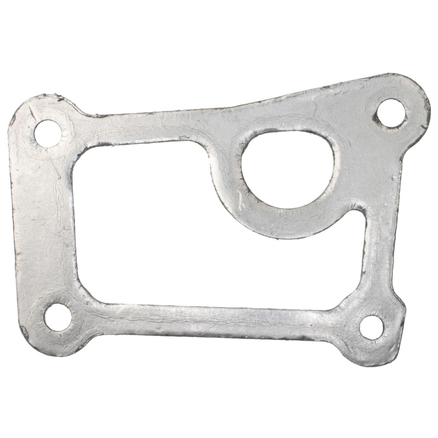 BWD EVG213 EGR Valve Spacer Plate Gasket product image 1 of 1