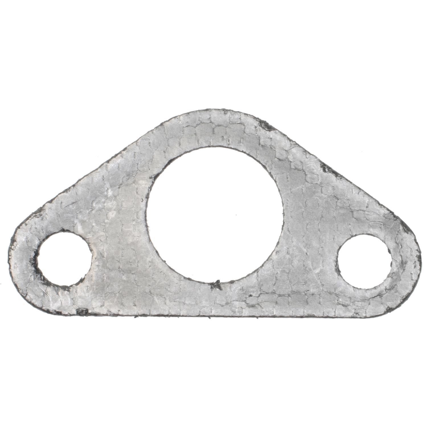 BWD EVG214 - EGR Valve Spacer Plate Gasket BWD EVG214 EGR Valve Spacer Plate Gasket product image 1 of 1