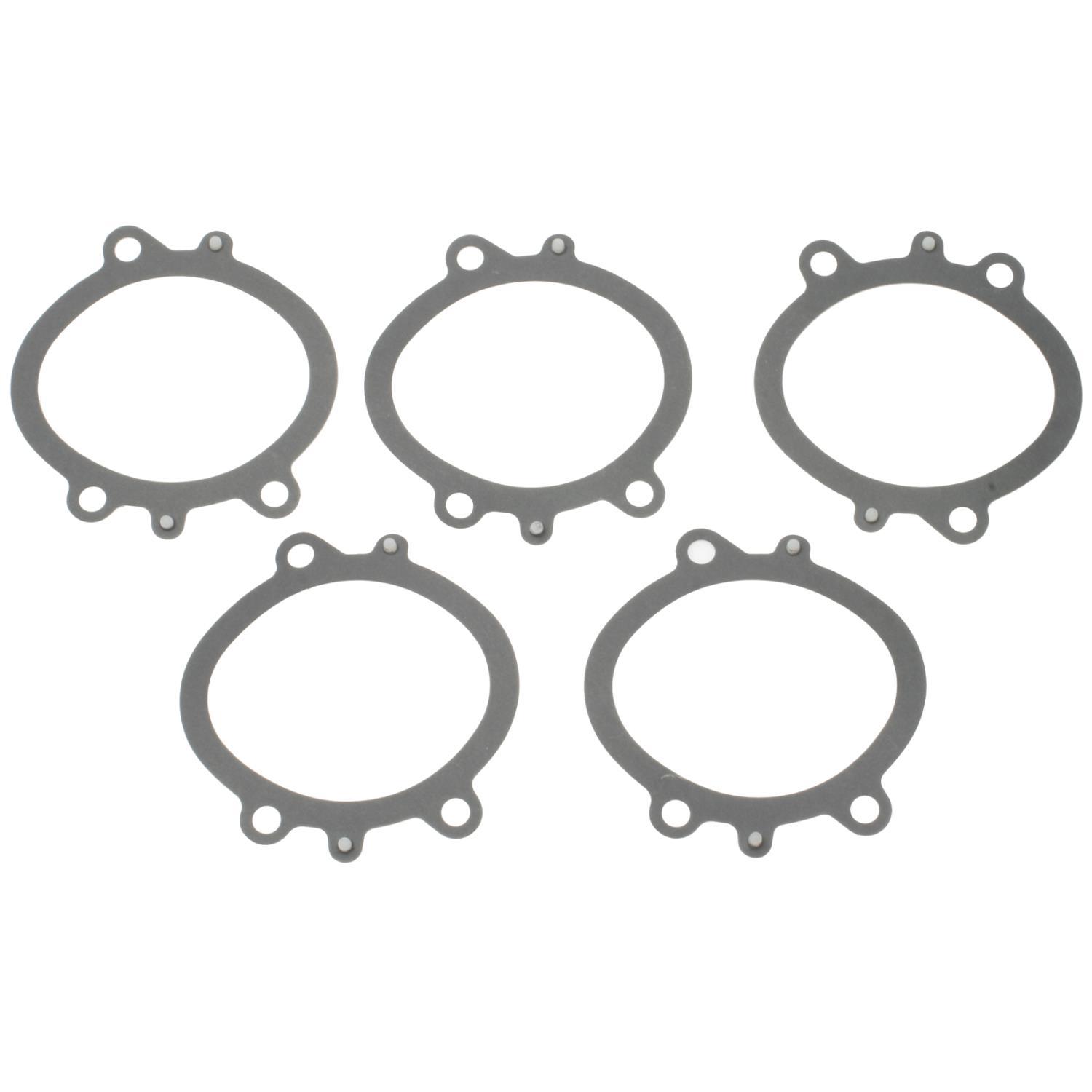BWD EVG216 - EGR Valve Spacer Plate Gasket BWD EVG216 EGR Valve Spacer Plate Gasket product image 1 of 1